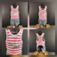 Afbeeldingen van Doggy Dolly