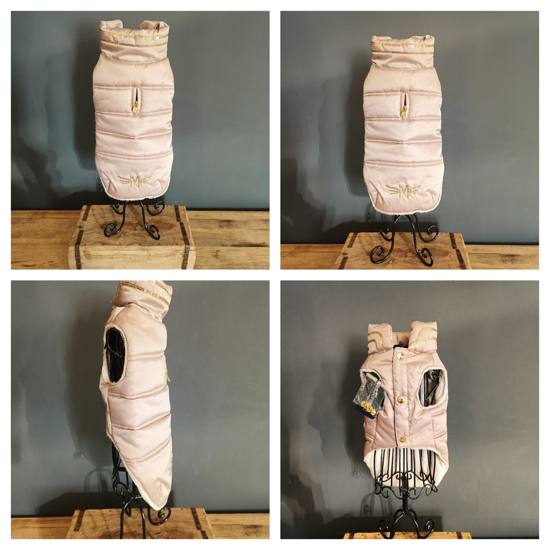 Afbeeldingen van Milk and Pepper