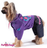 Afbeeldingen van ForMyDogs  ss010