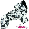 Afbeeldingen van ForMyDogs  TDW0257-2024 M