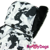 Afbeeldingen van ForMyDogs  TDW0257-2024 M