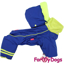 Afbeeldingen van ForMyDogs  TDW0255-2024 M