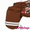 Afbeeldingen van ForMyDogs  TDW0283-2024 M