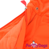 Afbeeldingen van ForMyDogs TDW0277-2024 F
