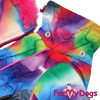 Afbeeldingen van ForMyDogs TDW0258-2024 F