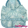 Afbeeldingen van ForMyDogs  TDW0266-2024 F