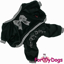 Afbeeldingen van ForMyDogs TDW0308-2024