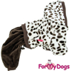 Afbeeldingen van ForMyDogs TDW0267-2024