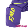Afbeeldingen van ForMyDogs TDW0278-2024 F