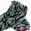 Afbeeldingen van ForMyDogs   TDW0276-2024 M