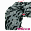 Afbeeldingen van ForMyDogs   TDW0276-2024 M