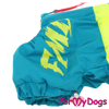 Afbeeldingen van ForMyDogs TDW0259-2024T F