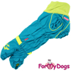 Afbeeldingen van ForMyDogs TDW0259-2024T F