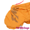 Afbeeldingen van ForMyDogs TDW0260-2024T F