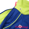 Afbeeldingen van ForMyDogs TDW0259-2024T M Dachshund
