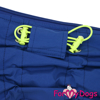 Afbeeldingen van ForMyDogs TDW0259-2024T M Dachshund