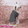 Afbeeldingen van ForMyDogs TDW0316-2024
