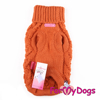 Afbeeldingen van ForMyDogs TDW0315-2024