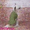 Afbeeldingen van ForMyDogs  TDW0314-2024