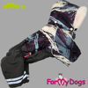Afbeeldingen van ForMyDogs  TDW0236-2024 M