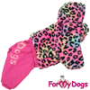 Afbeeldingen van ForMyDogs  TDW0286-2024 F