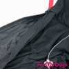 Afbeeldingen van ForMyDogs TDSS0040-2024T M