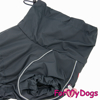 Afbeeldingen van ForMyDogs TDSS0040-2024T M