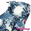 Afbeeldingen van ForMyDogs TDSS0044-2024T Male Dachshund
