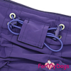 Afbeeldingen van ForMyDogs TDW0291-2024T F