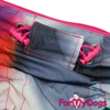 Afbeeldingen van ForMyDogs TDW0262-2024T F