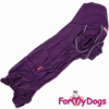 Afbeeldingen van ForMyDogs TDSS0043-2024T F