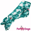 Afbeeldingen van ForMyDogs TDSS0044-2024T FFemale Dachshund
