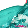 Afbeeldingen van ForMyDogs TDSS0044-2024T FFemale Dachshund