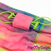 Afbeeldingen van ForMyDogs TDW0311/3-2024 F