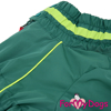 Afbeeldingen van ForMyDogs TDW0297/3-2024 M