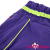Afbeeldingen van ForMyDogs TDW0295/3-2024 F