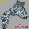 Afbeeldingen van ForMyDogs TDW0303/3-2024 M