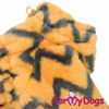 Afbeeldingen van ForMyDogs   TDW0341-2025 F Female