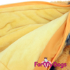 Afbeeldingen van ForMyDogs   TDW0341-2025 F Female