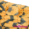 Afbeeldingen van ForMyDogs   TDW0341-2025 F Female