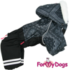 Afbeeldingen van ForMyDogs   TDW0351-2025 Male