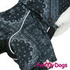 Afbeeldingen van ForMyDogs   TDW0351-2025 Male
