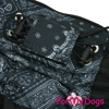 Afbeeldingen van ForMyDogs   TDW0351-2025 Male