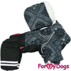 Afbeeldingen van ForMyDogs   TDW0351-2025 Female