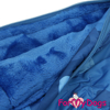 Afbeeldingen van ForMyDogs   TDW0350-2025 Male