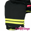 Afbeeldingen van ForMyDogs   TDW0349-2025 Male   PRE ORDER !