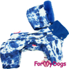 Afbeeldingen van ForMyDogs   TDW0347-2025 Male   PRE ORDER !