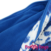 Afbeeldingen van ForMyDogs   TDW0347-2025 Male   PRE ORDER !