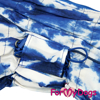 Afbeeldingen van ForMyDogs   TDW0347-2025 Male   PRE ORDER !
