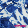 Afbeeldingen van ForMyDogs   TDW0347-2025 Male   PRE ORDER !